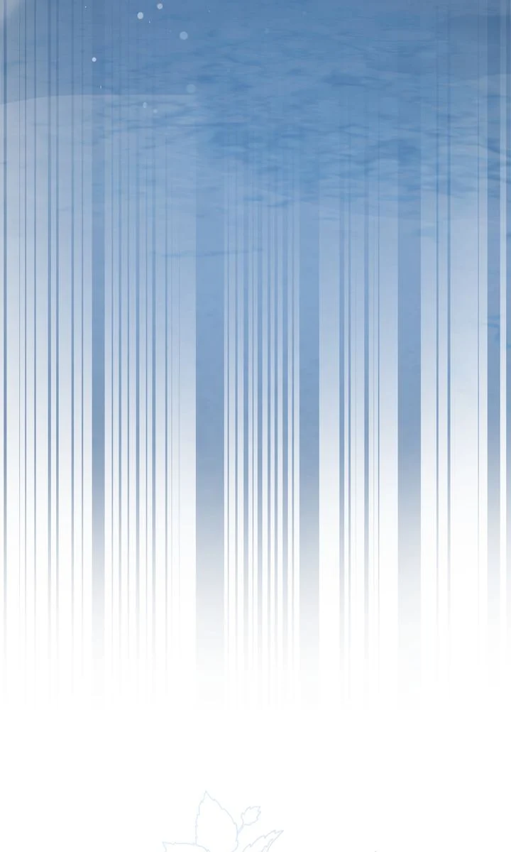 I’ll Save a Decent Family Chapter 145 - Page 17