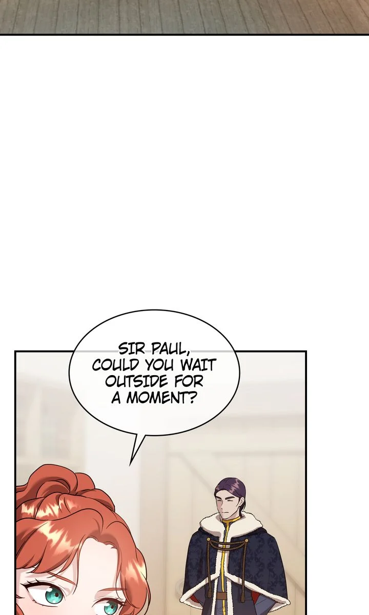 I’ll Save a Decent Family Chapter 145 - Page 20