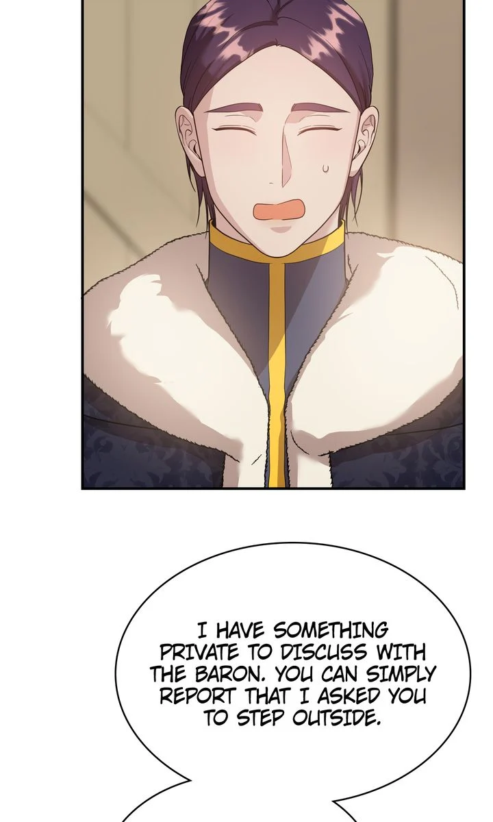 I’ll Save a Decent Family Chapter 145 - Page 22