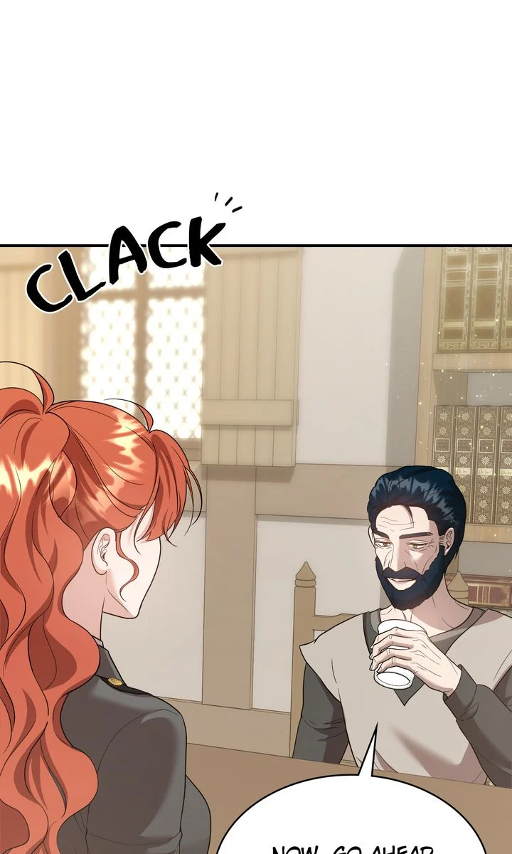 I’ll Save a Decent Family Chapter 145 - Page 24