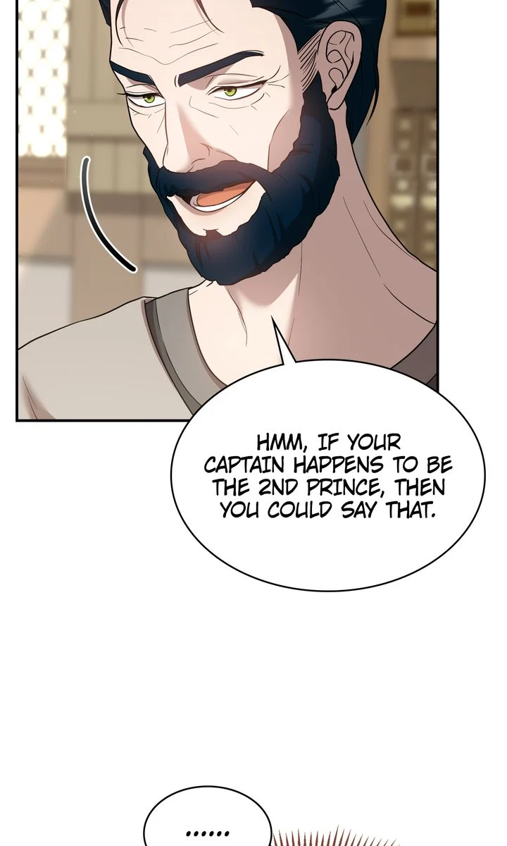 I’ll Save a Decent Family Chapter 145 - Page 26