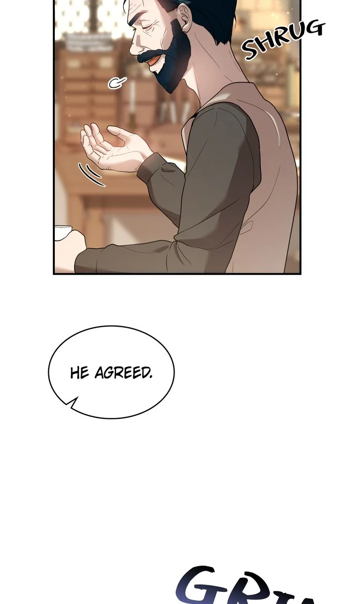 I’ll Save a Decent Family Chapter 145 - Page 29