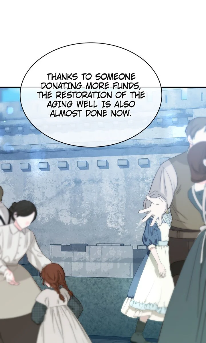 I’ll Save a Decent Family Chapter 145 - Page 3