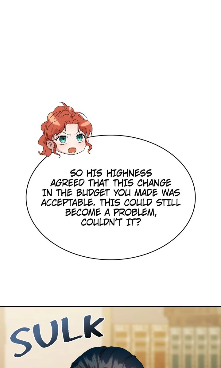 I’ll Save a Decent Family Chapter 145 - Page 31