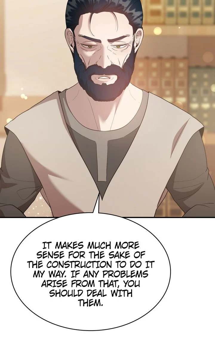 I’ll Save a Decent Family Chapter 145 - Page 32