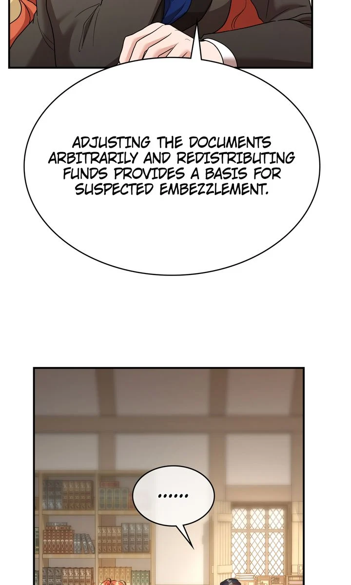 I’ll Save a Decent Family Chapter 145 - Page 34