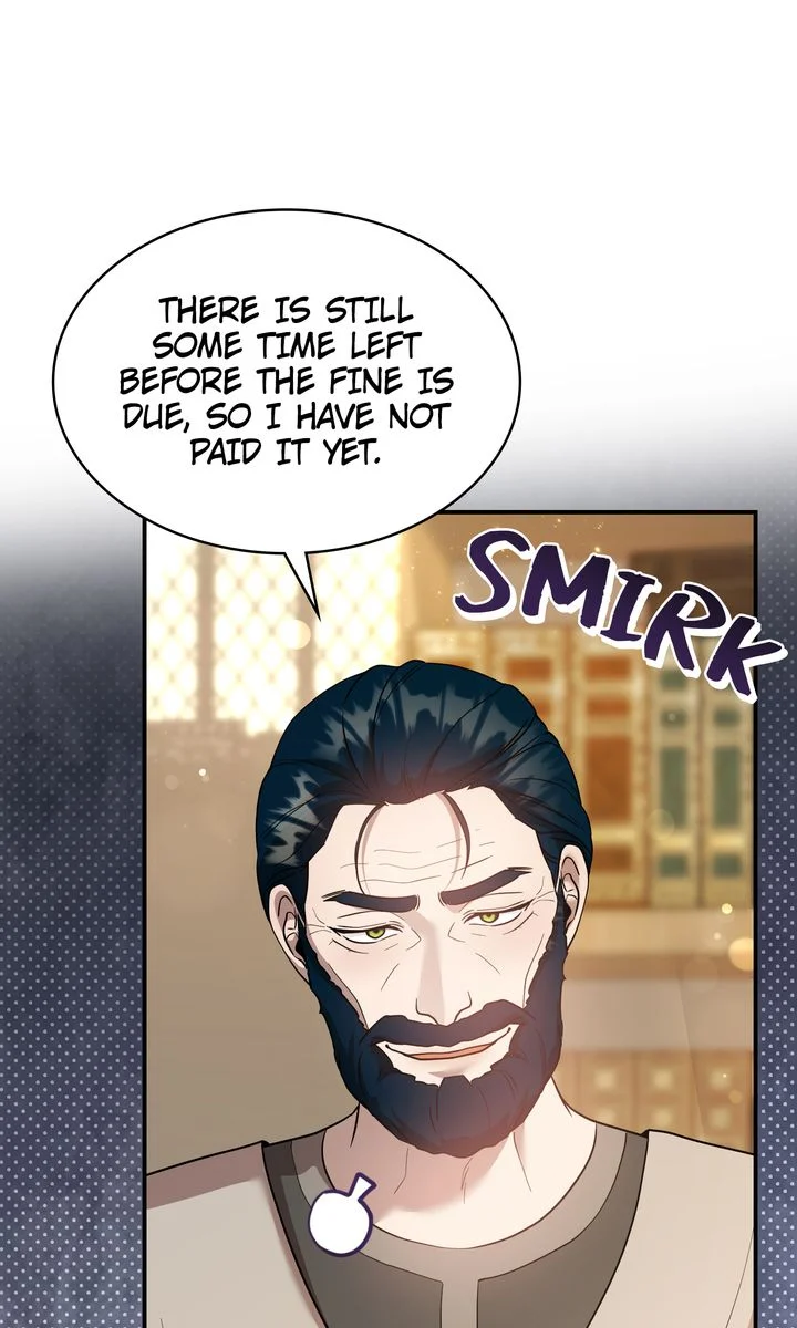 I’ll Save a Decent Family Chapter 145 - Page 38