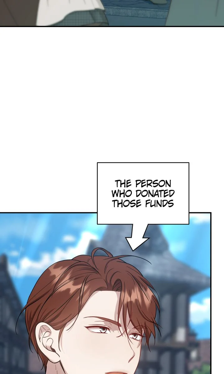 I’ll Save a Decent Family Chapter 145 - Page 4