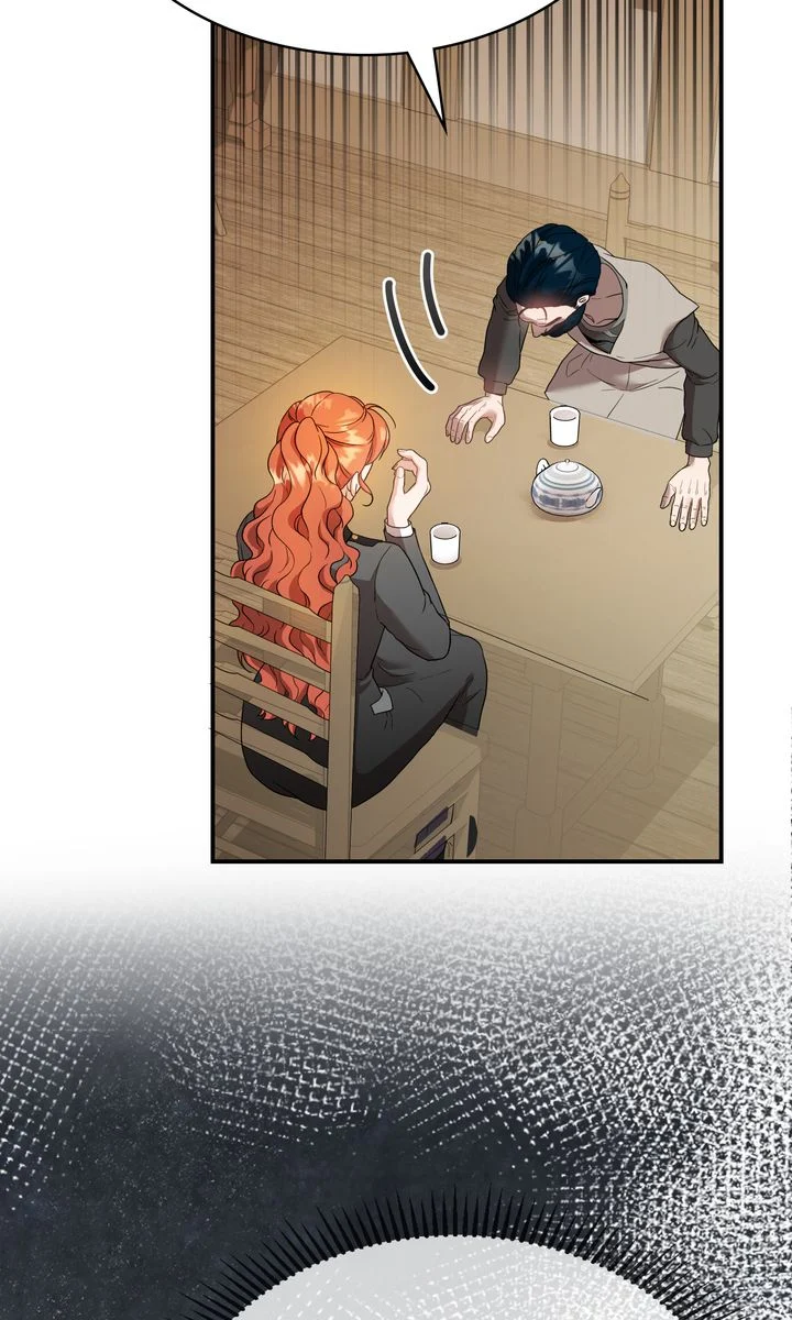 I’ll Save a Decent Family Chapter 145 - Page 43