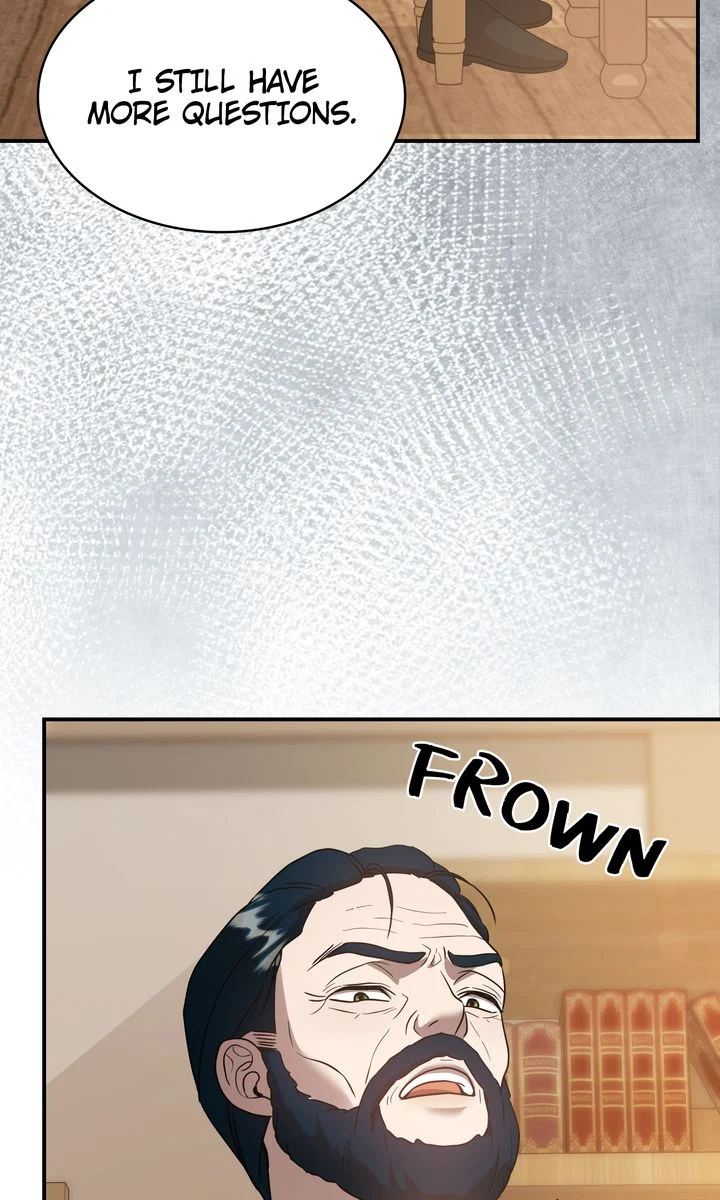 I’ll Save a Decent Family Chapter 145 - Page 45