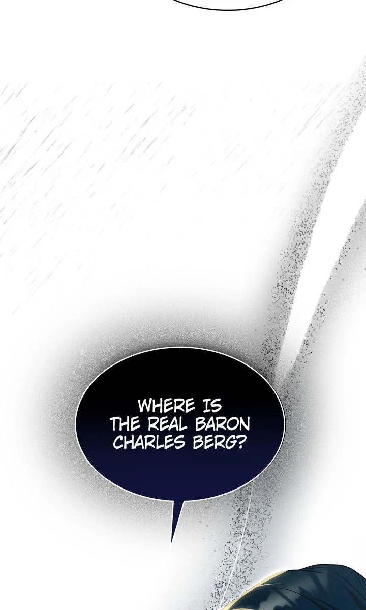 I’ll Save a Decent Family Chapter 145 - Page 48