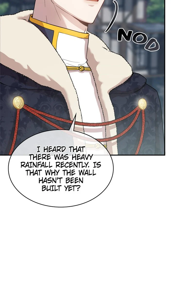 I’ll Save a Decent Family Chapter 145 - Page 5