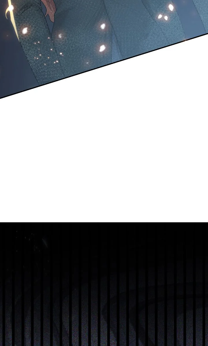 I’ll Save a Decent Family Chapter 145 - Page 50