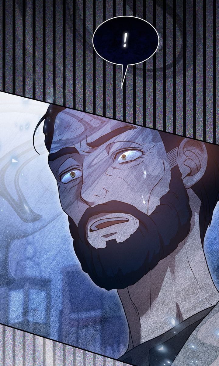 I’ll Save a Decent Family Chapter 145 - Page 51