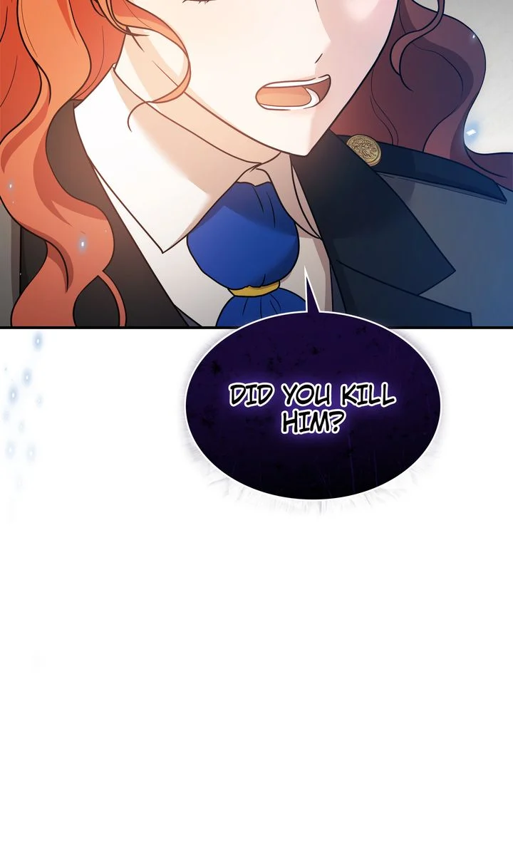 I’ll Save a Decent Family Chapter 145 - Page 53