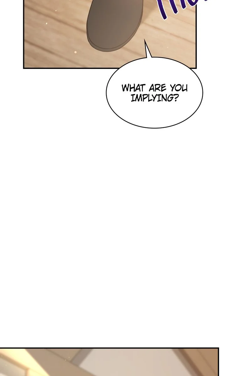 I’ll Save a Decent Family Chapter 145 - Page 55