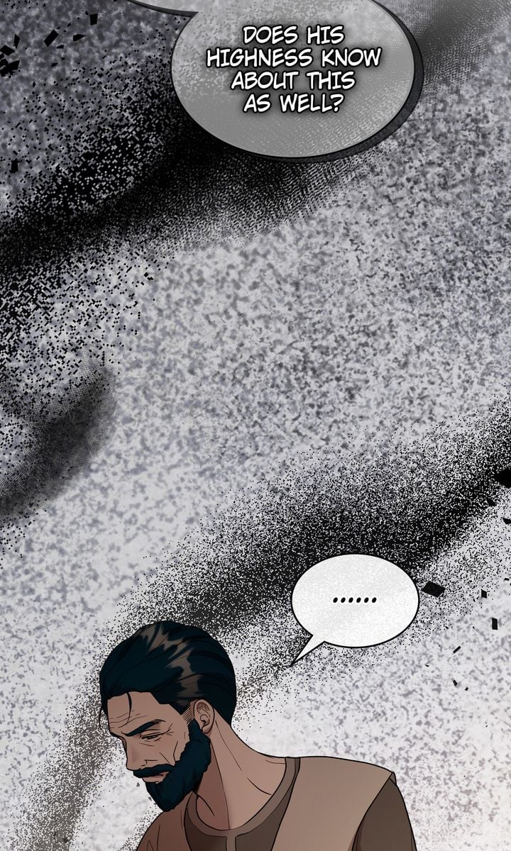 I’ll Save a Decent Family Chapter 145 - Page 57