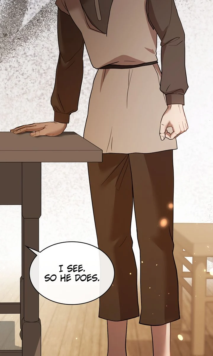 I’ll Save a Decent Family Chapter 145 - Page 58