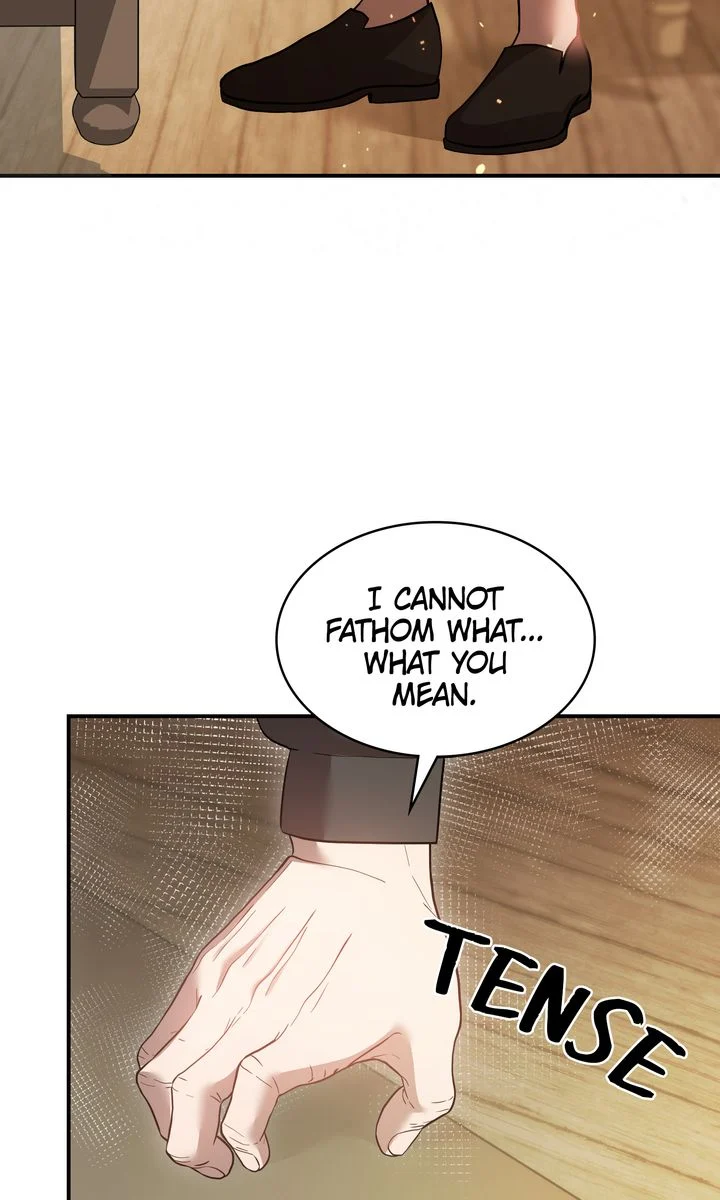 I’ll Save a Decent Family Chapter 145 - Page 59