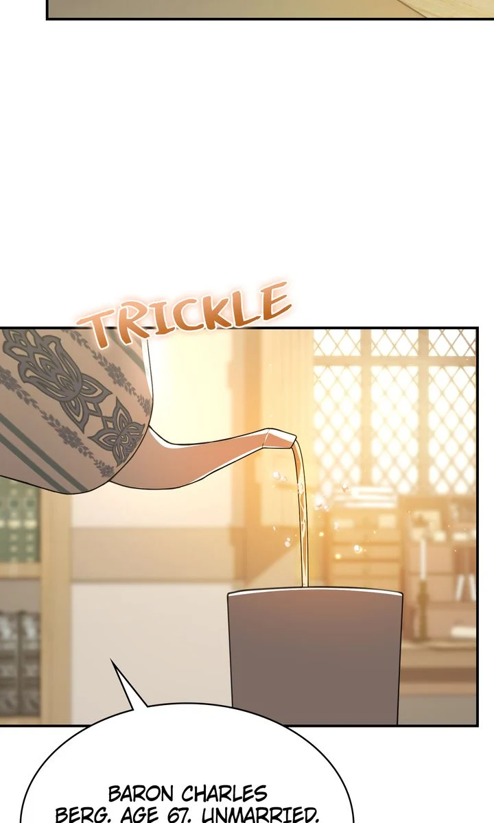 I’ll Save a Decent Family Chapter 145 - Page 60