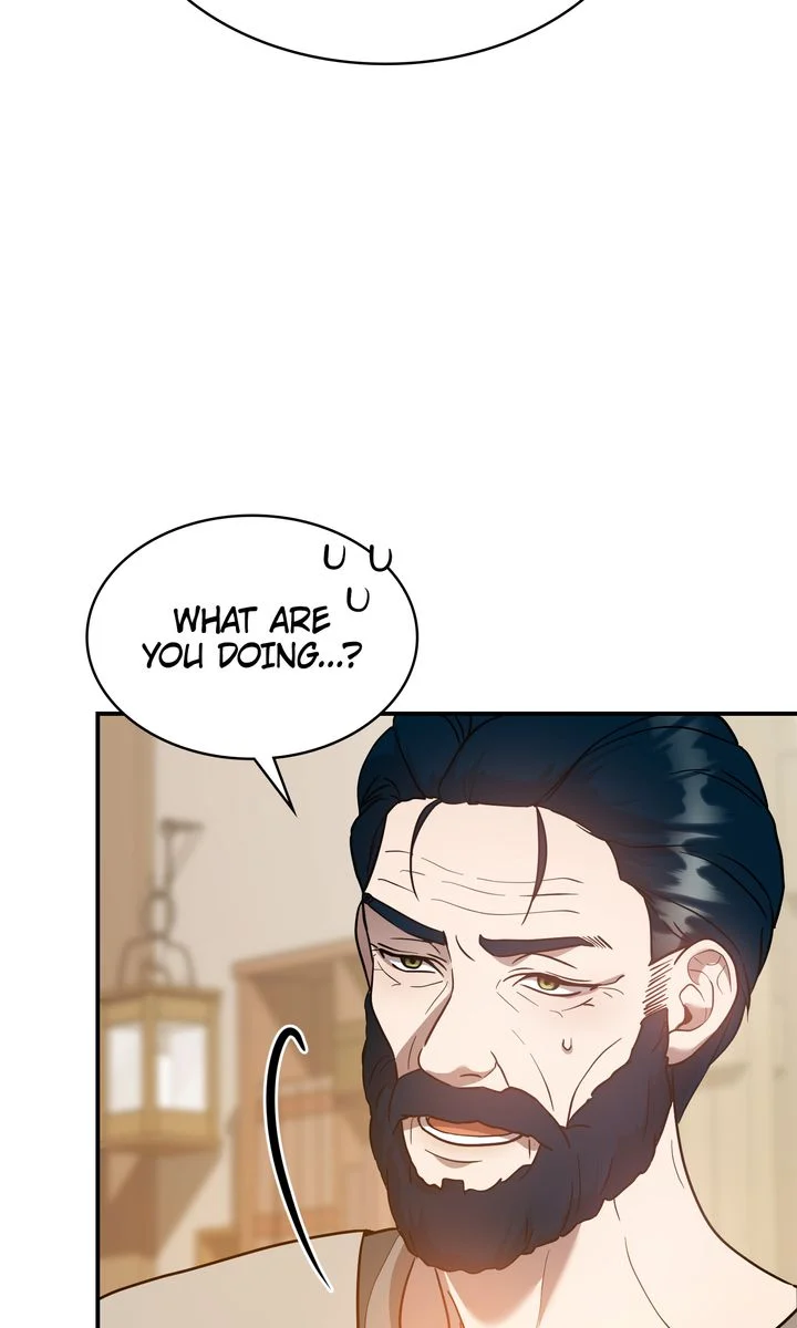 I’ll Save a Decent Family Chapter 145 - Page 63