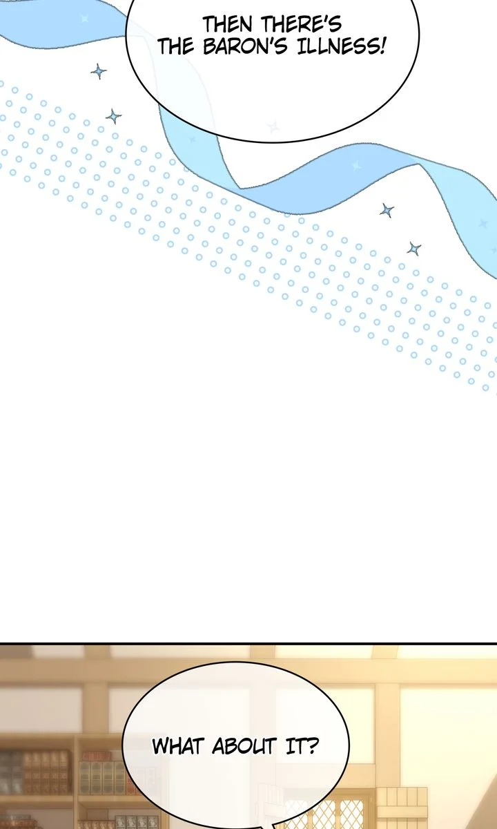 I’ll Save a Decent Family Chapter 145 - Page 66