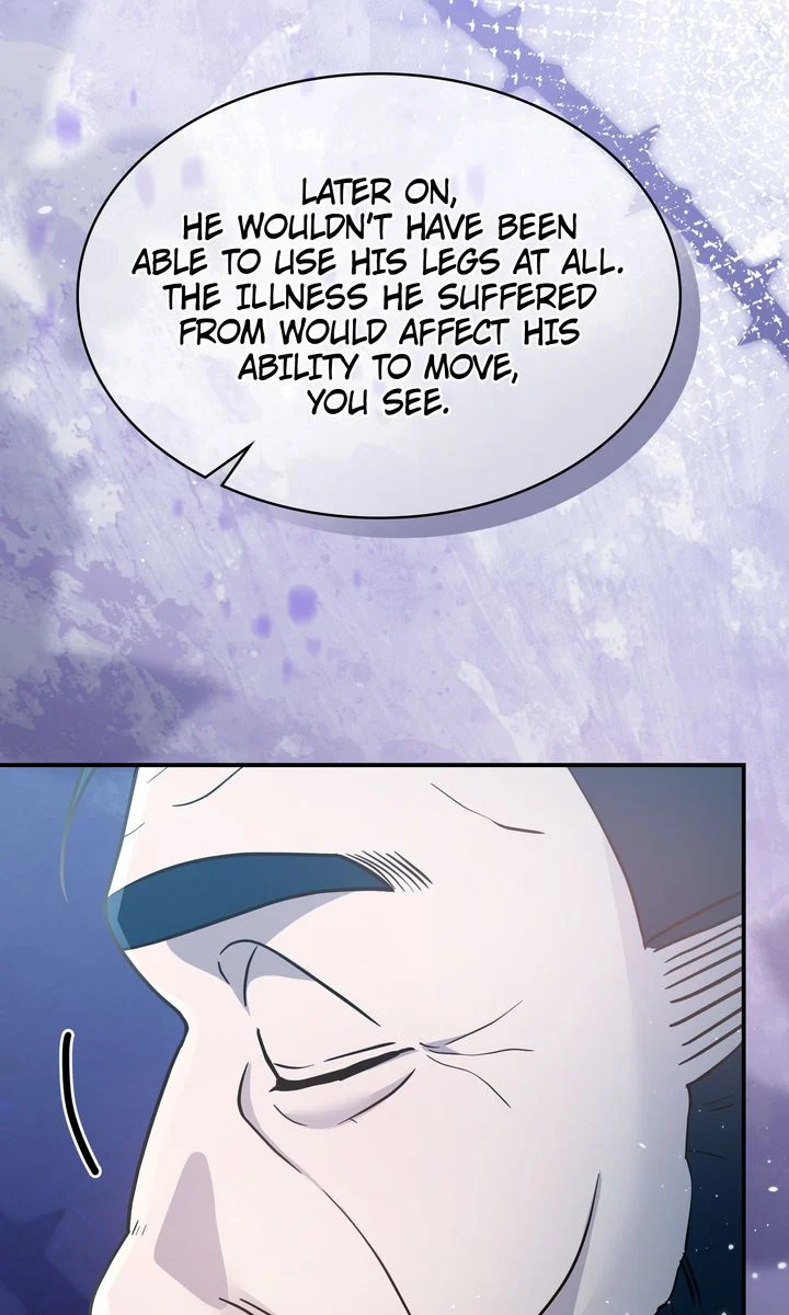 I’ll Save a Decent Family Chapter 145 - Page 69