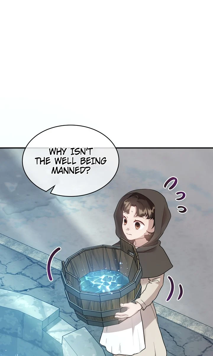 I’ll Save a Decent Family Chapter 145 - Page 7