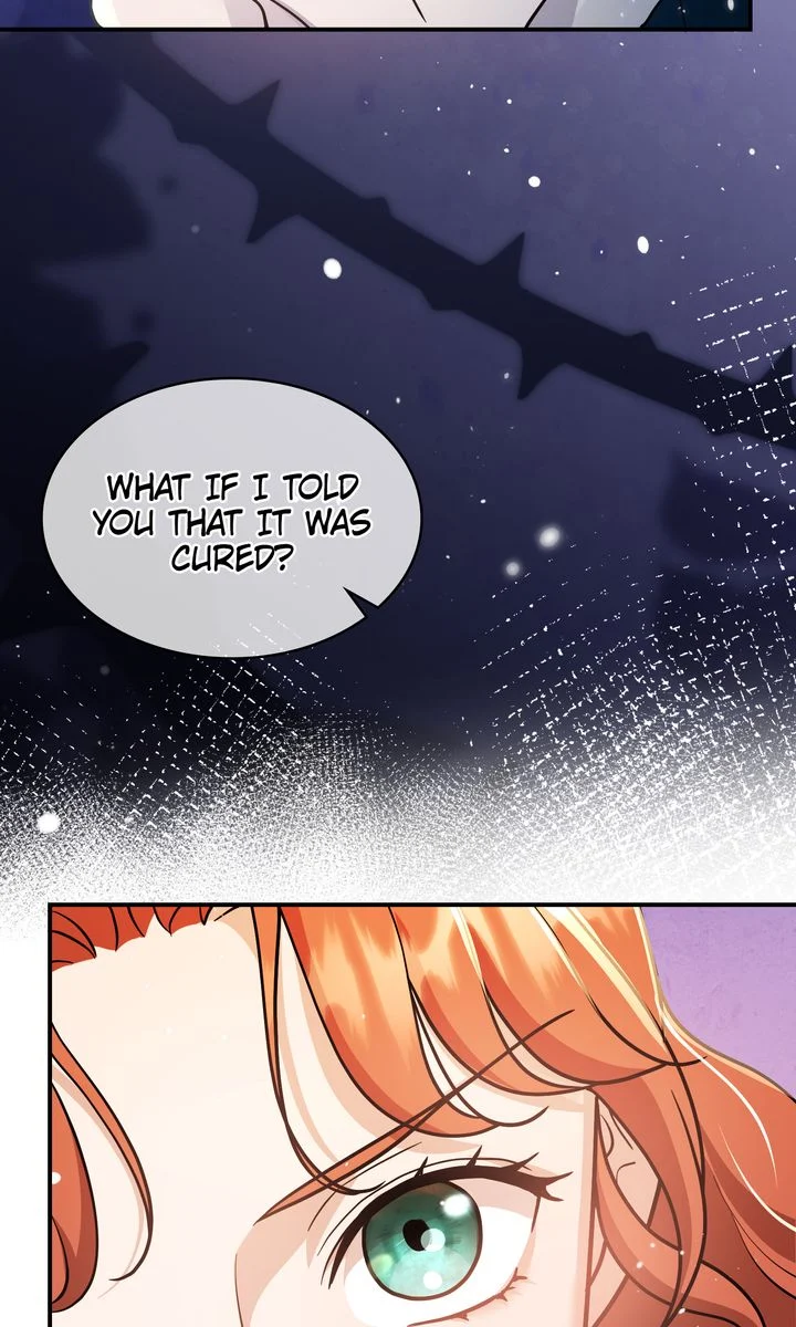 I’ll Save a Decent Family Chapter 145 - Page 70