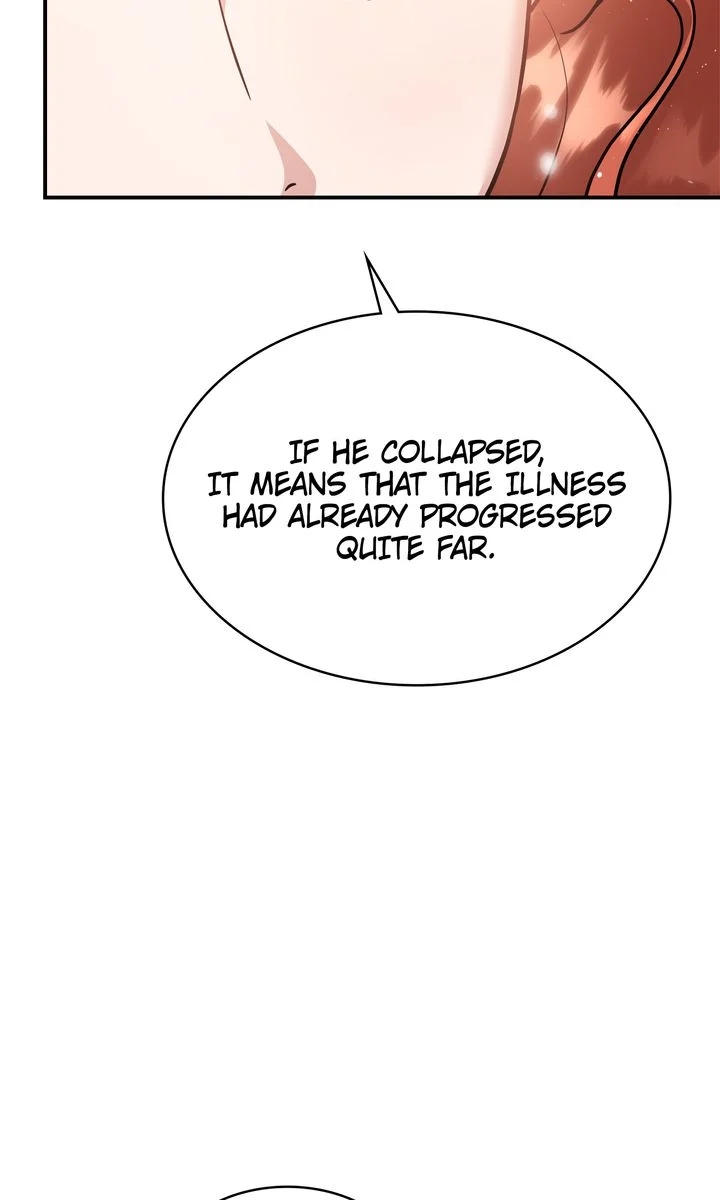 I’ll Save a Decent Family Chapter 145 - Page 71