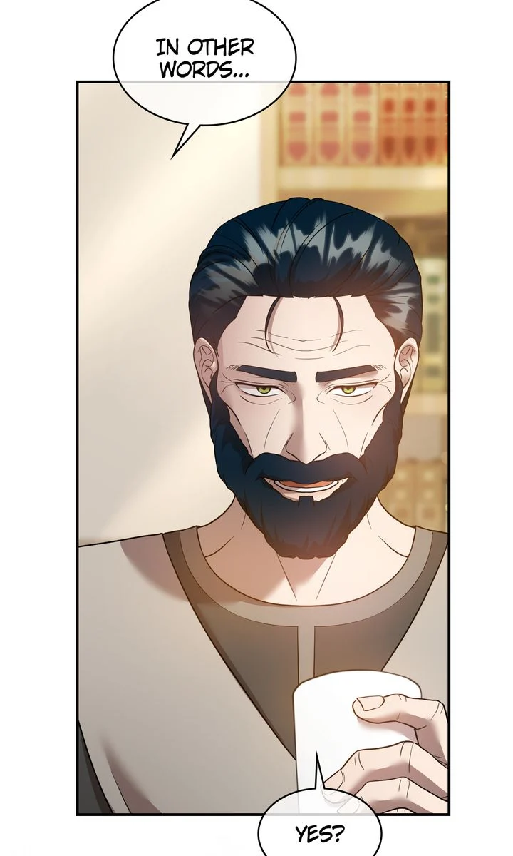 I’ll Save a Decent Family Chapter 145 - Page 72