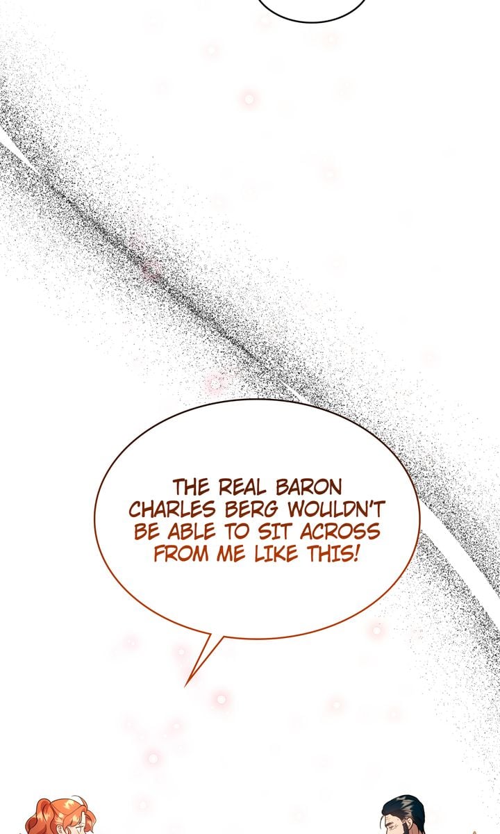 I’ll Save a Decent Family Chapter 145 - Page 73