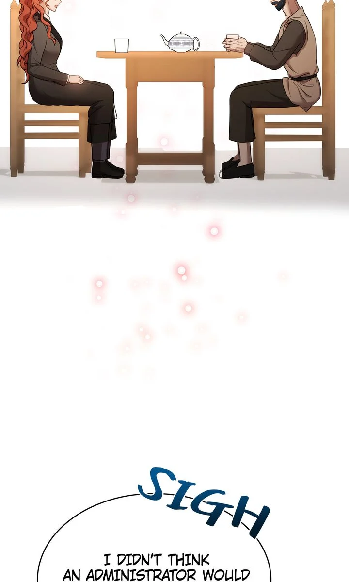 I’ll Save a Decent Family Chapter 145 - Page 74