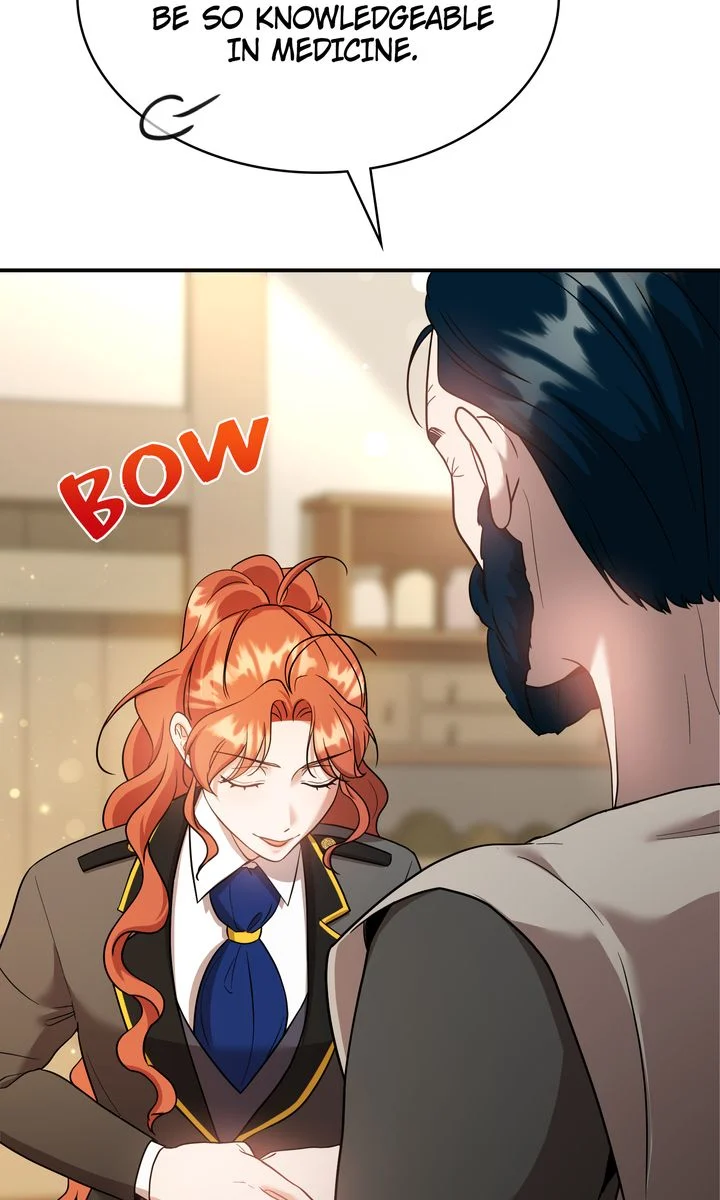 I’ll Save a Decent Family Chapter 145 - Page 75