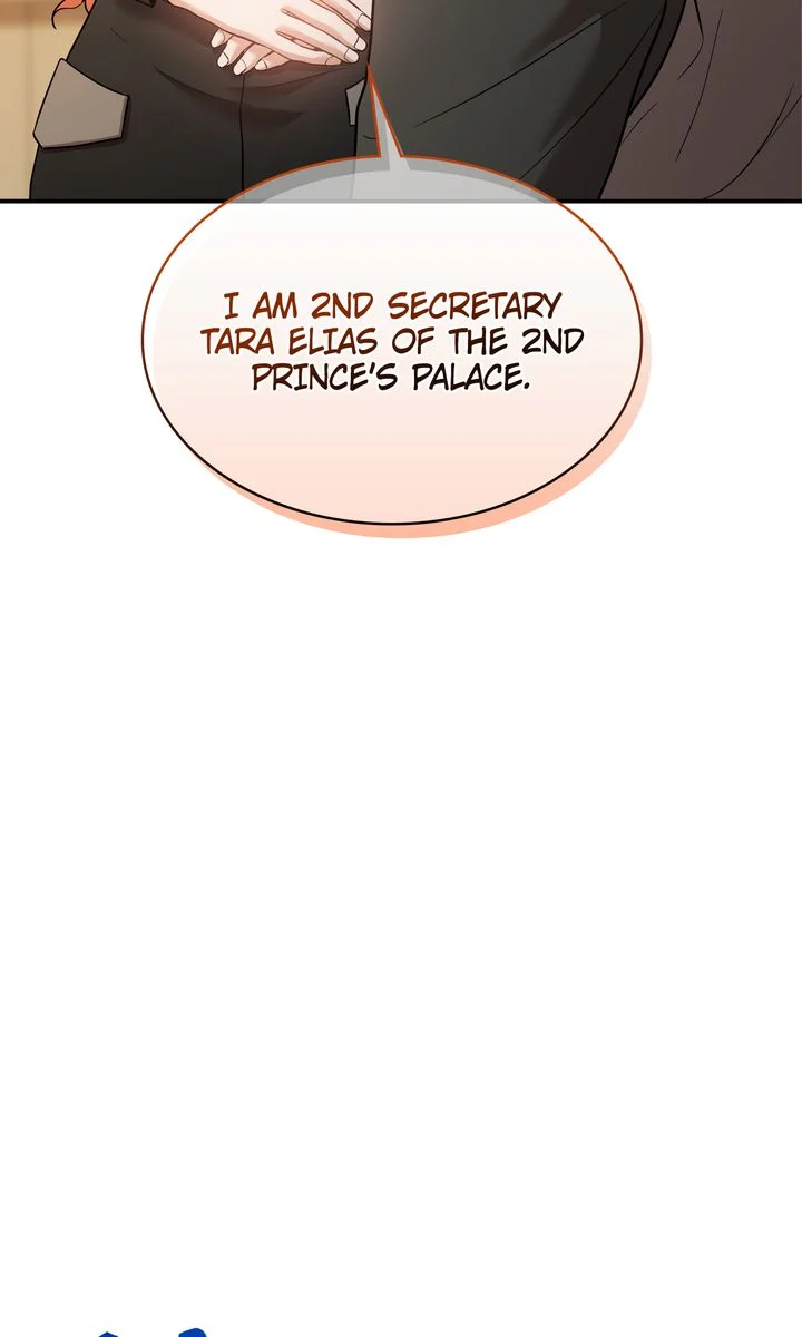 I’ll Save a Decent Family Chapter 145 - Page 76