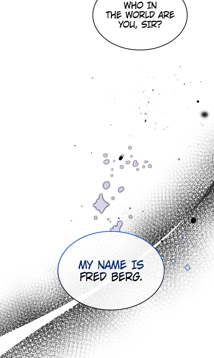 I’ll Save a Decent Family Chapter 145 - Page 78