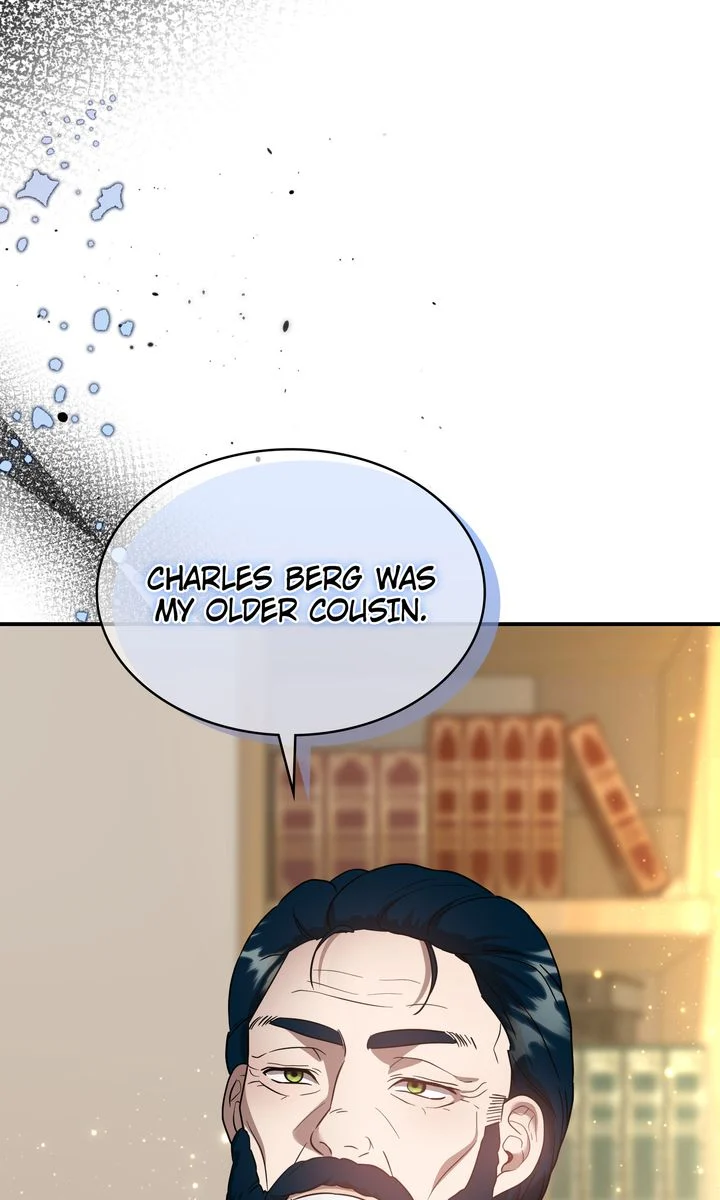 I’ll Save a Decent Family Chapter 145 - Page 79