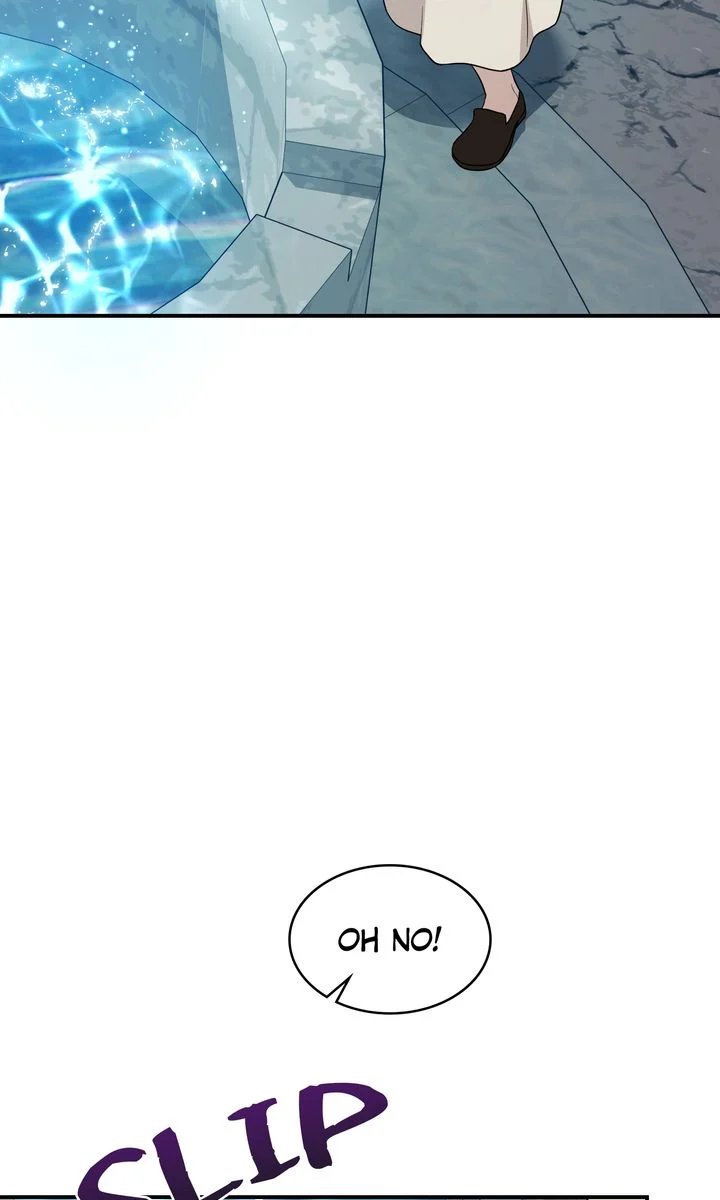 I’ll Save a Decent Family Chapter 145 - Page 8