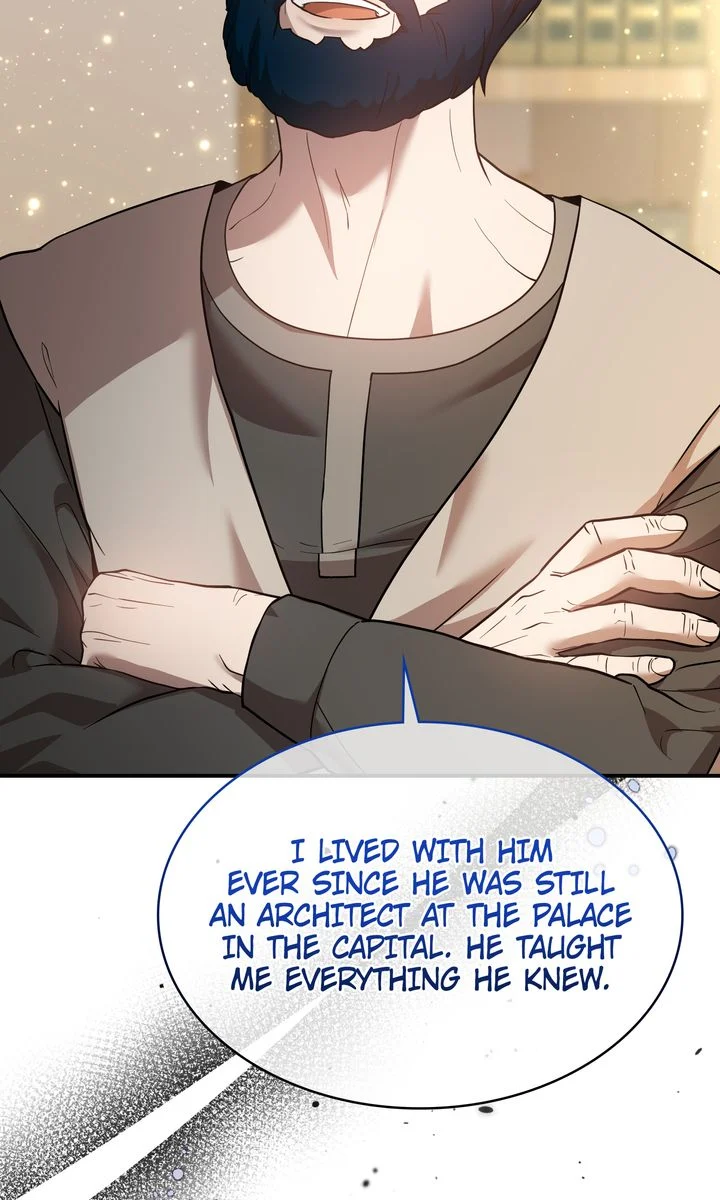 I’ll Save a Decent Family Chapter 145 - Page 80