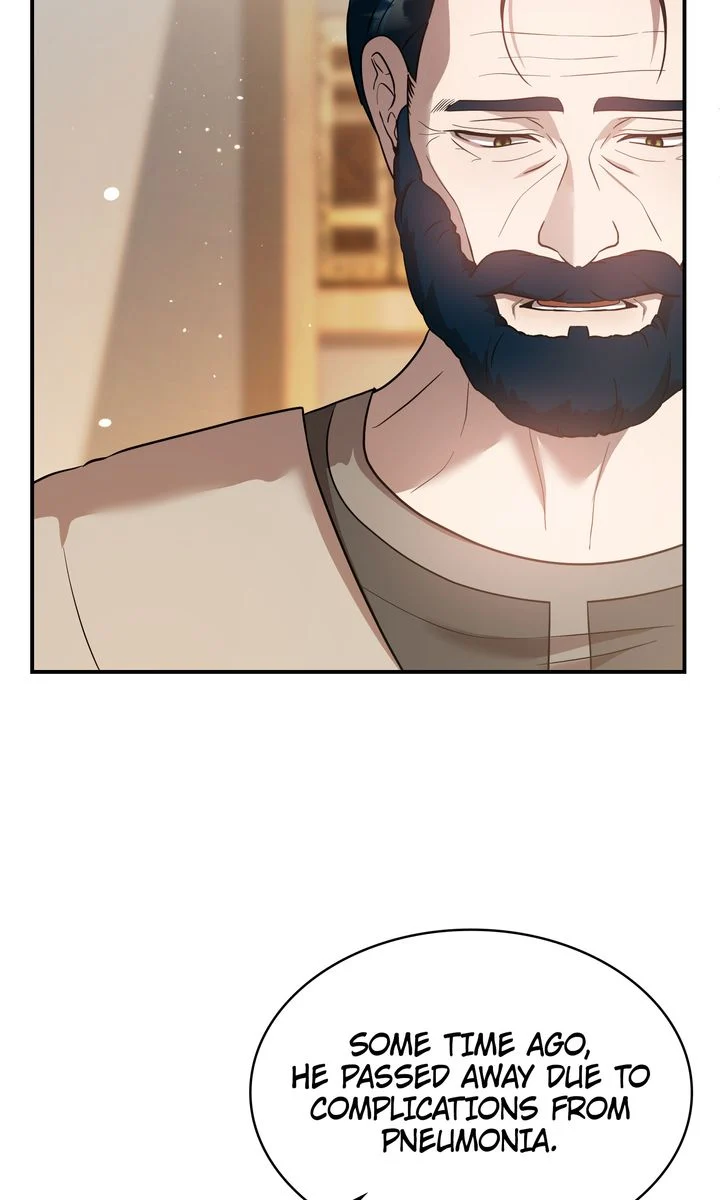 I’ll Save a Decent Family Chapter 145 - Page 82