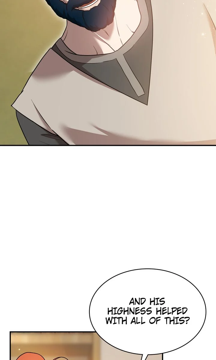 I’ll Save a Decent Family Chapter 145 - Page 85