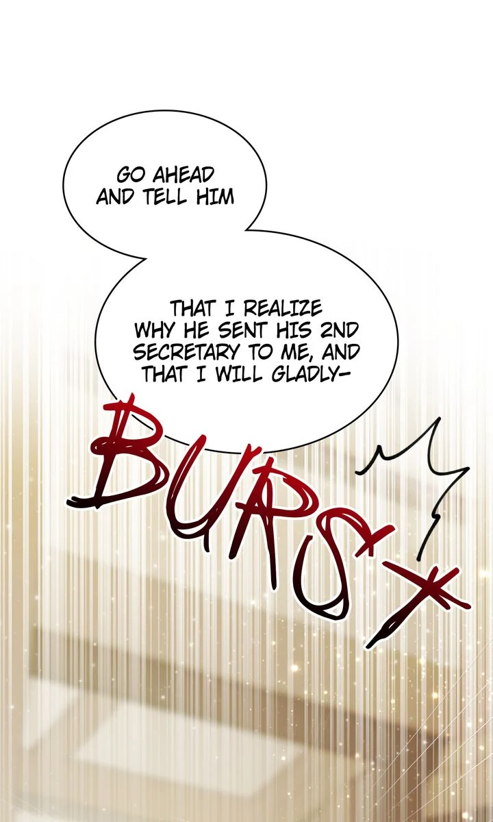 I’ll Save a Decent Family Chapter 145 - Page 87