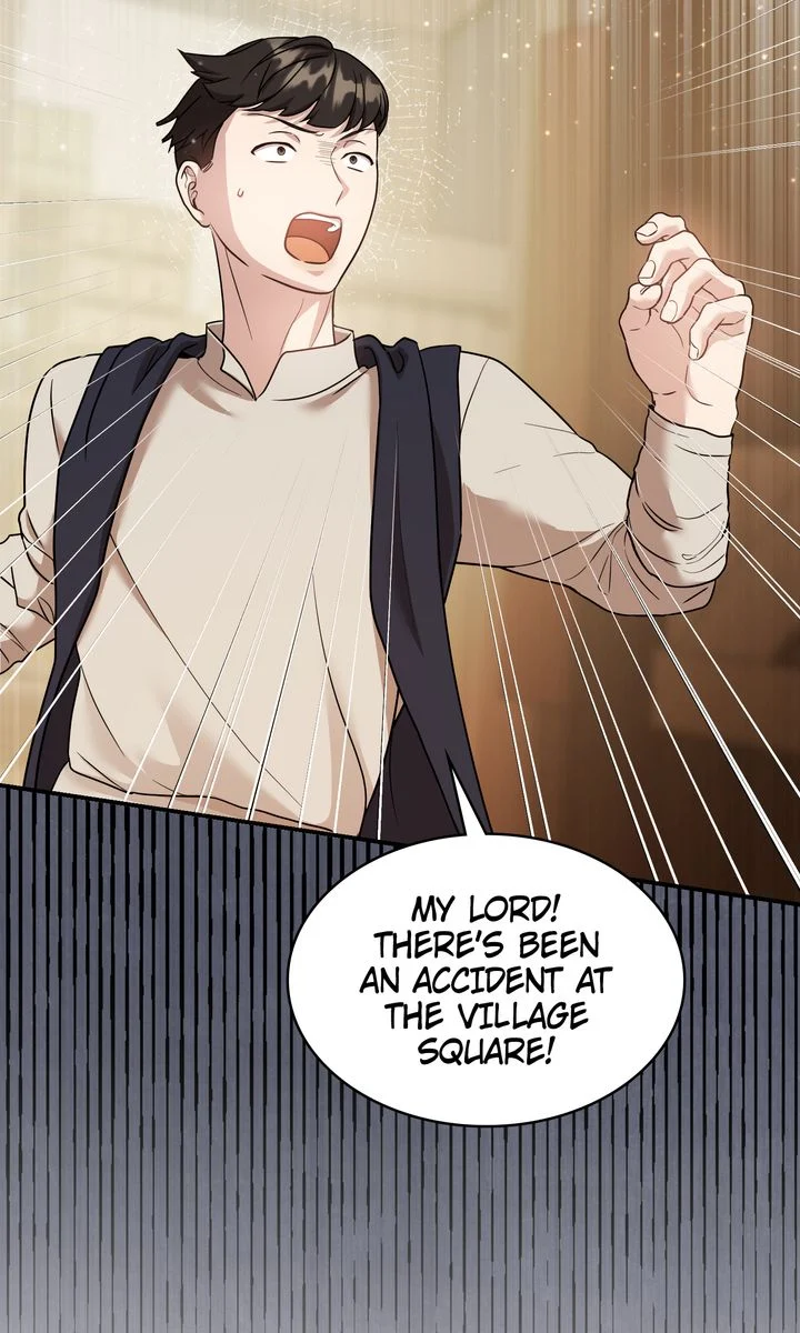 I’ll Save a Decent Family Chapter 145 - Page 88