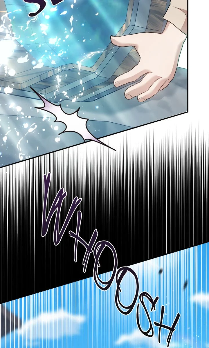 I’ll Save a Decent Family Chapter 145 - Page 9