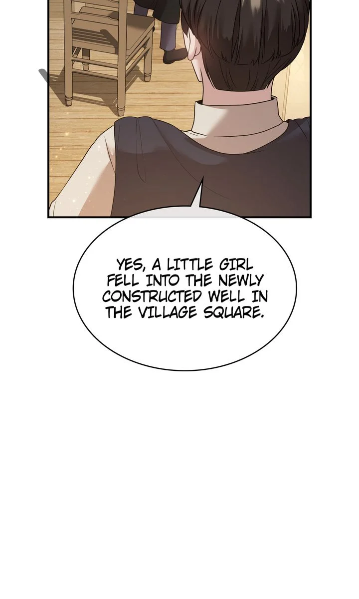 I’ll Save a Decent Family Chapter 145 - Page 90