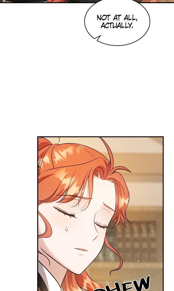 I’ll Save a Decent Family Chapter 145 - Page 92