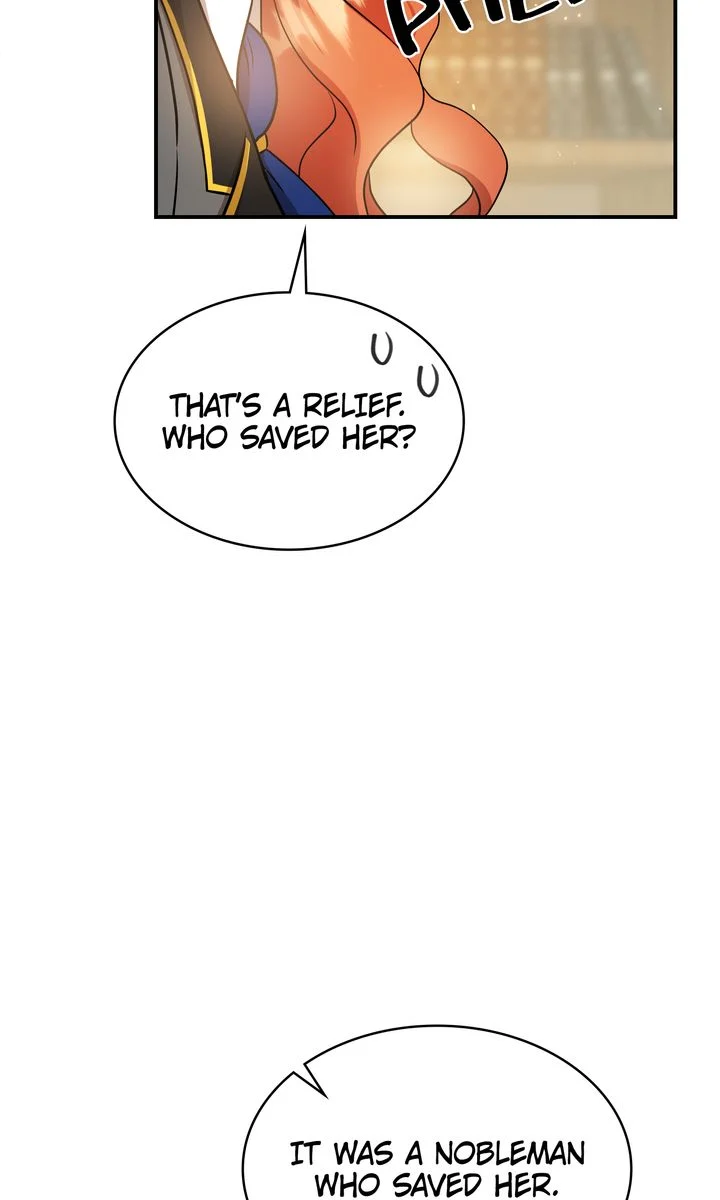 I’ll Save a Decent Family Chapter 145 - Page 93