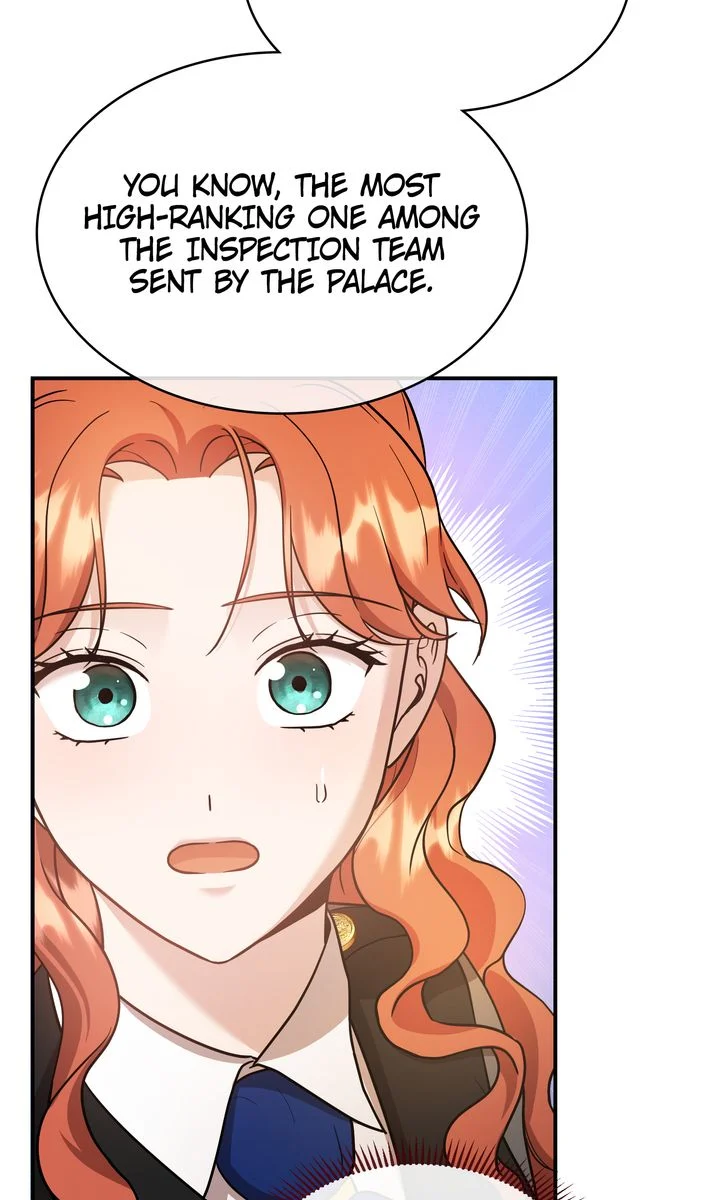 I’ll Save a Decent Family Chapter 145 - Page 94