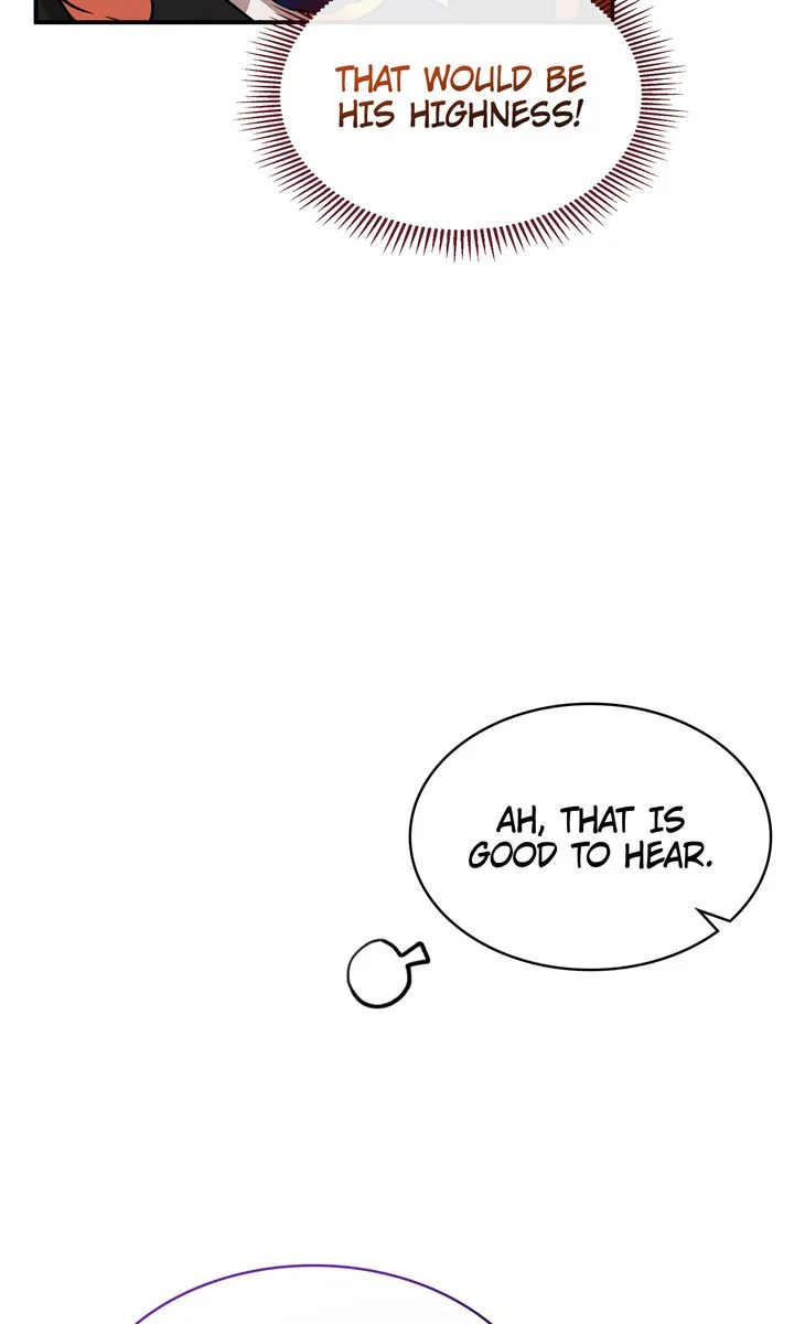 I’ll Save a Decent Family Chapter 145 - Page 95