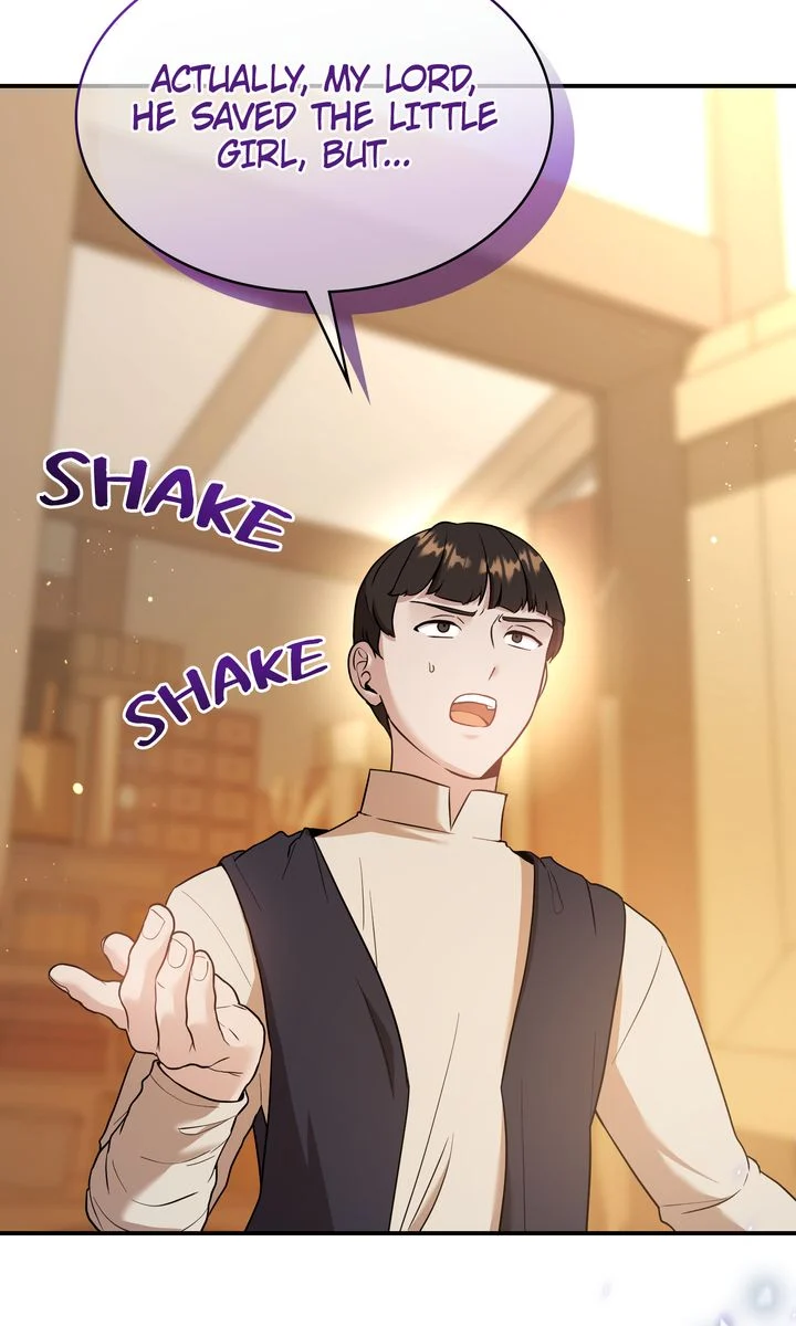 I’ll Save a Decent Family Chapter 145 - Page 96